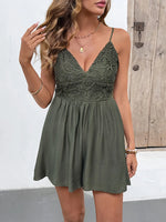 0009633c-212e-453c-aff4-ebba74b74896-Max-Origin