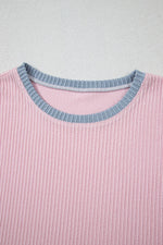 00344d53-0bdb-45b3-a3dc-28dee83b674c-Max-Origin