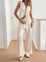 007ff714-4cf3-428d-a33e-12e2743643f0-Max-Origin