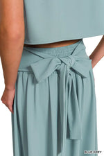 00aa85b7bc81413a97b0d23edd34e592-Max-Origin