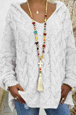 00b50dc59e3949bea4d15f639f4e0d5e-Min