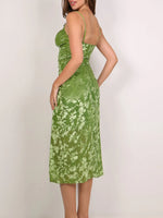 00dc5963-1a01-4262-8bf0-f91ad9286cf8-Max-Origin