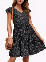 00dfcc11-c55b-4c02-9615-c72e80d924c6-Max-Origin