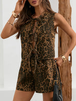 00fd75fe-d044-473d-9282-4d81bf2bee47-Max-Origin