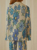 0167bf5a-c103-415f-b70c-2891ccc4a96f-Max-Origin