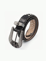 01750cc4-8284-45f9-97bc-3a6d545296d8-Max