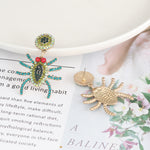 018f3d5d5ed24b3cb114627dae0ccc37-Max