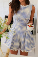 02002680-2031-470c-b43b-0dc0a8e6e29b-Max-Origin