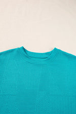 02d735a3-8d86-4423-b798-98675753bfec-Max