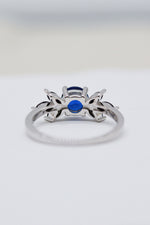 02dc90fa96fa477f966f7f02359dde7d-Max