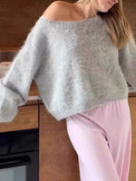 02eb8585-deb9-49c4-8c23-675fb72fb699-Max-Origin