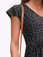 03055ac2-a841-4783-be19-381e885b60f1-Max-Origin