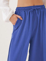 03488efcb1034d7aaff0e3cb5125841d-Max-Origin