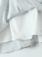 035c79c1040643f4bee56079516ff5b2-Max-Origin