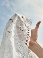 03633a24a3cf4285a5b918840d31d4d0-Max-Origin