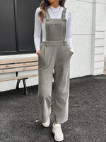 03821df64c974b1b93ec51b907db1653-Max-Origin