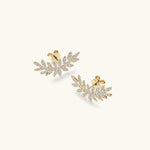 0385deda-1e48-4550-8fb4-a0753bdce8a4-Max