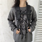 039c6ca8-d23b-4a57-8f7e-8c528ef39daa-Max