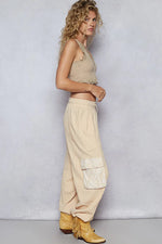 03a3de71-d8d0-4d97-bbad-84aad5af1f2b-Max-Origin