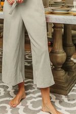 03a56587-6e32-491a-ac35-42db06c2542c-Max-Origin