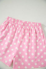 03f67b48-3deb-485e-95c6-f47395d5d9bb-Max-Origin