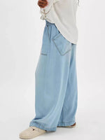 03f8d43b-6a78-472c-bda3-86c486b3148a-Max