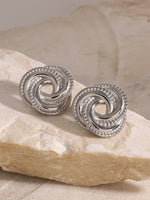 0400feb5-336b-48f8-87ff-fc1668ae1163-Max