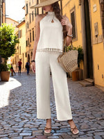 040747884fb6457ebf81ce1e0523a297-Max-Origin