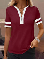 0435ea9d3d9b45d8b66b1266c0a70261-Max-Origin
