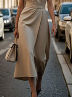 04ada870-dec6-44f6-8a9f-9778804879c5-Max-Origin