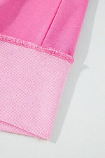 053cb8b9-5ae6-4cf7-bdd5-b3407653edc9-Min