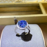 053f3f8d-00c9-4f41-888e-97801f238282-Max