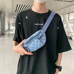 057aaf27-581b-4280-aa94-bea8dee3e6cd-Max