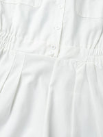 0599ab2948e9484ca6ee201ba950d27e-Max-Origin