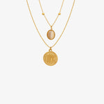 05ec76398c6b40e8a56fb59cb93f5969-Max