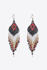 05ee41cb03be4e97904fe6ba02111fb9-Max