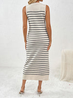 05fdc2f5-8359-42f1-9785-d0ffc1d2f587-Min