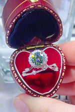 06438fef766a4c849555be7108544a87-Max