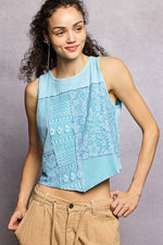 066c4595-6086-48c1-b6db-9be2e4cee9cd-Max-Origin