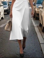 06ad78f9-7b0c-49e3-bd70-e1c5aad3e7f2-Max-Origin