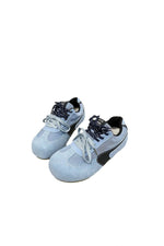 06f2160c-a72f-48e5-a1b3-24c79970b628-Max