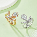 071dde7f-ecc2-44a6-b2f5-54d007abff00-Max