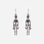 074c009b378845e1bc5acb0c5066e861-Max