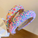 0761d02c-61bf-48a6-bad3-6b056c00d146-Max