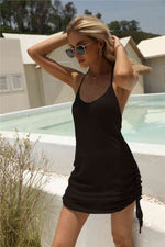 077edf5d38fe44fbbb60f9522749d2b8-Min