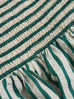 07f90948bf8e4511b47f01df60b72d46-Max-Origin