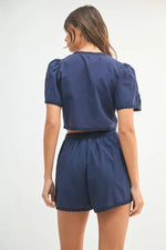 0823c981c6b64f5c9404d251da93ea20-Max-Origin