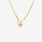 084e449c-ee38-4f39-835a-f635c3baf16e-Max