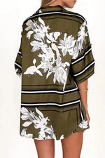 08746ce4-e120-4374-818f-2b0613dccbae-Max-Origin