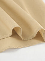 089a2627e1f745cf8e58b749851c7672-Max-Origin